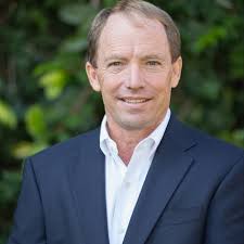 Real Estate Agents in 36373