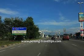 Buy aerial view road towards bukit minyak industrial park by cloudyew on videohive. Bukit Minyak Seberang Perai