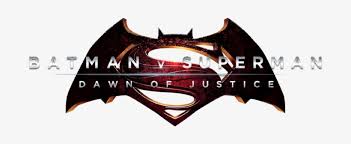 However, the changes were mostly stylistic and did not affect the main visual metaphor. Bvs Logo Superman And Spiderman Logo Png Image Transparent Png Free Download On Seekpng