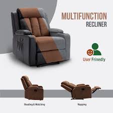 Shop costco.com for great offers on equipment for hunting, fishing, and fly fishing! Furnia Faux Leather Recliner W Dual Cup Holders On Sale Overstock 32225003