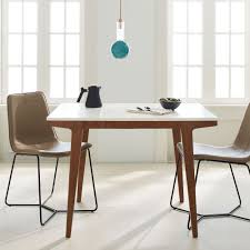 Check spelling or type a new query. Buy Online Modern Expandable Dining Table Now West Elm Uae