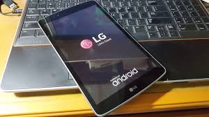 Please confirm your subscription to verge deals via the verification email we just sent you. Como Liberar Tablet Lg G Pad F 8 0 Lg V495 Zte E10q Codigo De Liberacion By Leony Blanca