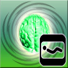 Research shows that it eases pain, speeds healing, increases fertility, even fights cancer we may earn commission from links on this page, but we only recommend products we back. Hypnosis Free Relaxation Apk Download Free App For Android Safe