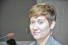 PSRC school board approves bonuses, raises for Child Nutrition substitutes 