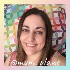 Erin Condren Life Planners Australia