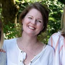 Summer Help With Helen