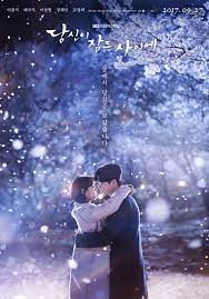Deretan drama adaptasi webtoon tersebut berhasil memikat hati banyak penonton. Jalan Cerita Sweet Dreams Tiru Drama Korea Ini Rupanya Kata Penulis Novel Kisah Dunia