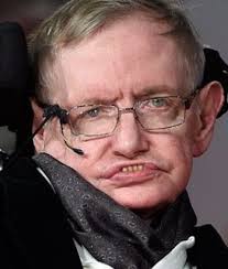 James Howell's Weekly Preaching Notions: 2022