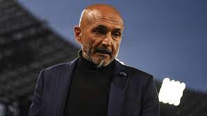 Napoli, per spalletti è pronto un biennale con opzione. Gazzetta Un Napoli Competitivo Il Piano Tecnico Di Adl Per Convincere Spalletti Pronta La Riconferma Di Due Big