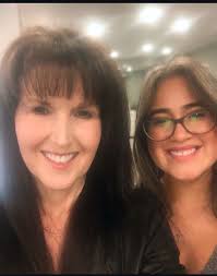 Jackie Bardwell Norton Obituary February 15, 2025