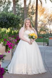 Alexis S Dropped Waist Lace Wedding Dress Strut Bridal Salon Wedding Dresses Ball Gowns Wedding Drop Waist Wedding Dress