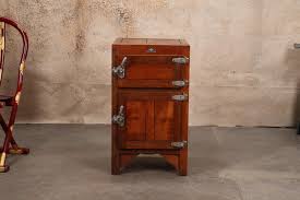 Buy Antique Ice Box Online In India ...