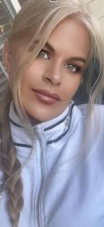 Excited for our debut at Spear Post in Beverly