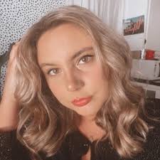 Articles by Whitney Elfstrom's Profile