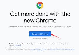 Download & install google chrome google chrome is a fast web browser available at no charge. Hoe Google Chrome Opnieuw Te Installeren Op Mac En Andere Besturingssystemen