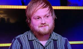 Does anyone have any memories or photos of a lovely lady May Allen to share  as i remember her