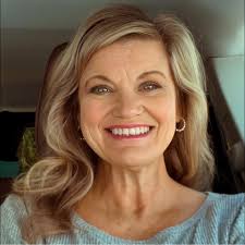 Hood Reviewz pt.4 @sameole.shvt 📍southside Jacksonville Fl #explore #funny  #jacksonville