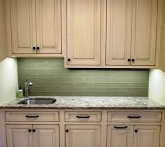 Pin By Karen Cheatwood Sorensen On Kitchen In 2020 Kitchen Remodel Kitchen Kitchen Cabinets