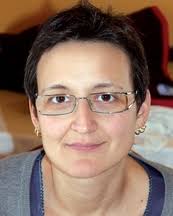 Gestación subrogada