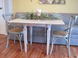 Shop target for dining tables you will love at great low prices. Custom Made 36 X 42 Pedestal Square Dining Table By Starkwood Designs Custommade Com