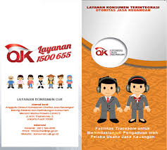 Ujian sertifikasi ahli pembiayaan dan sertifikasi dasar komisaris (mandarin hotel, 17 september 2019 ) 28 october, 2019. Soal Pre Dan Post Test Sma Sikapi