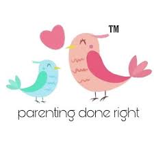 Traveling with a baby is hard, especially if you're a new parent. Parenting Done Right Parentingdone Twitter