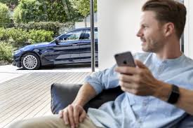Von der nächsten fälligen rate über die laufzeit des vertrages bis hin zur verwaltung ihrer persönlichen daten bietet ihnen dieses portal eine vielzahl an hilfreichen funktionen. Bmw Bank Se Vuelve Digital Como Parte Integral De Su Estrategia En Beneficio De Los Clientes