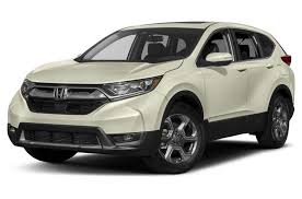 It adds active safety features on most versions and is brilliantly quiet. 2018 Honda Cr V India Launch Price Engine Specs Interior Features