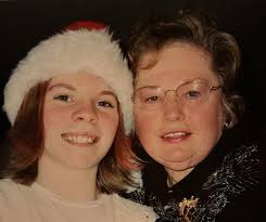 Evelyn Karen Simmons Obituary