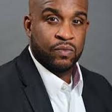 Tyrone Miller looking to fight the good fight in Ewing (JEFF EDELSTEIN  COLUMN)