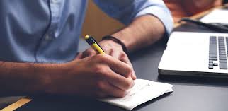 Top 15 Reasons Why People Blog Select from premium people writing on wall images of the highest quality. top 15 reasons why people blog