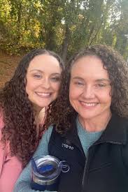 Blessed to celebrate the wedding of our good friends Chris Critzer & Carmen  Critzer this past weekend. And as a bonus got to catch up with old friends  Jeff Levy & Julia