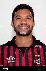 Otavio henrique santos hi-res stock photography and images