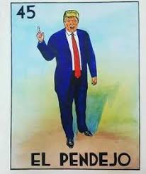 15 Loteria Mexicana Ideas Mexican Humor Mexican Problems Mexicans Be Like Collection of funny and truthful memes. loteria mexicana ideas mexican humor