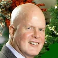 William Alan Jaeger Obituary July 7, 2020