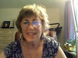 Alice Gilbride Obituary (2015)