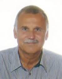 O'Sullivan Family Tree