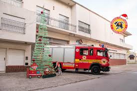 🎄 ¡Felices Fiestas! 🎅