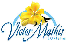 Maybe you would like to learn more about one of these? Victor Mathis Florist Flower Delivery In Louisville Ky
