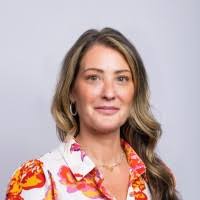 Jacqueline McCullough