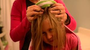 Quick Easy Tips for Kids Bathrooms