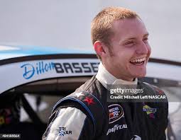 35 Motordrome Speedway Stock Photos, High-Res Pictures, and Images