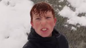 Patrick mistede venner og familie pga. skimmelsvamp