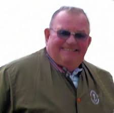 Francis Howard Lordson Obituary September 22, 2020