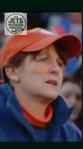 Bruce Coslet's Vision for the New York Jets: Leadership and Defense