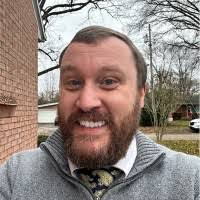 Alex Farber's Instagram, Twitter & Facebook