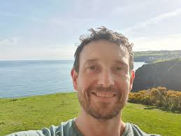 Stephen Ratcliffe Electrical & Plumbing