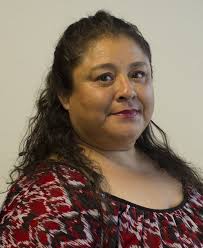 Certified Peer Support Specialist Graduates