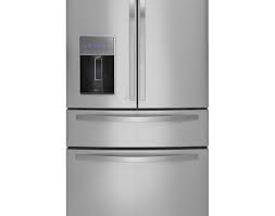Here are some common parts to troubleshoot. How To Reset A Whirlpool Refrigerator Quick Guide