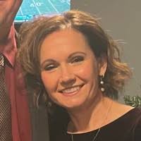 80+ "Mandy Bragg" profiles